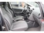 Opel Corsa 1.4-16V '111' Edition|Airco|Stoelvw|Bleutooth|NL Auto NAP