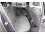 Opel Corsa 1.4-16V '111' Edition|Airco|Stoelvw|Bleutooth|NL Auto NAP