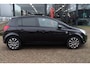 Opel Corsa 1.4-16V '111' Edition|Airco|Stoelvw|Bleutooth|NL Auto NAP