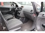 Opel Corsa 1.4-16V '111' Edition|Airco|Stoelvw|Bleutooth|NL Auto NAP