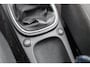 Opel Corsa 1.4-16V '111' Edition|Airco|Stoelvw|Bleutooth|NL Auto NAP