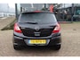 Opel Corsa 1.4-16V '111' Edition|Airco|Stoelvw|Bleutooth|NL Auto NAP