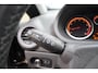 Opel Corsa 1.4-16V '111' Edition|Airco|Stoelvw|Bleutooth|NL Auto NAP
