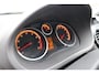Opel Corsa 1.4-16V '111' Edition|Airco|Stoelvw|Bleutooth|NL Auto NAP