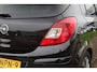 Opel Corsa 1.4-16V '111' Edition|Airco|Stoelvw|Bleutooth|NL Auto NAP