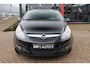 Opel Corsa 1.4-16V '111' Edition|Airco|Stoelvw|Bleutooth|NL Auto NAP