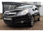 Opel Corsa 1.4-16V '111' Edition|Airco|Stoelvw|Bleutooth|NL Auto NAP