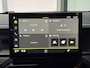 Dacia Duster 1.2 TCe 130 mild hybrid Extreme / Navigatie full map / Camera / Cruise control / etc..