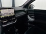 Dacia Duster 1.2 TCe 130 mild hybrid Extreme / Navigatie full map / Camera / Cruise control / etc..