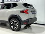 Dacia Duster 1.2 TCe 130 mild hybrid Extreme / Navigatie full map / Camera / Cruise control / etc..
