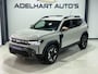 Dacia Duster 1.2 TCe 130 mild hybrid Extreme / Navigatie full map / Camera / Cruise control / etc..