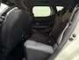 Dacia Duster 1.2 TCe 130 mild hybrid Extreme / Navigatie full map / Camera / Cruise control / etc..