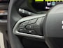 Dacia Duster 1.2 TCe 130 mild hybrid Extreme / Navigatie full map / Camera / Cruise control / etc..