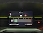 Dacia Duster 1.2 TCe 130 mild hybrid Extreme / Navigatie full map / Camera / Cruise control / etc..