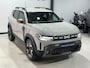 Dacia Duster 1.2 TCe 130 mild hybrid Extreme / Navigatie full map / Camera / Cruise control / etc..