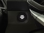 Dacia Duster 1.2 TCe 130 mild hybrid Extreme / Navigatie full map / Camera / Cruise control / etc..