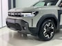 Dacia Duster 1.2 TCe 130 mild hybrid Extreme / Navigatie full map / Camera / Cruise control / etc..