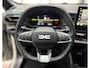 Dacia Duster 1.2 TCe 130 mild hybrid Extreme / Navigatie full map / Camera / Cruise control / etc..