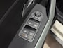 Dacia Duster 1.2 TCe 130 mild hybrid Extreme / Navigatie full map / Camera / Cruise control / etc..