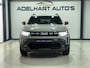Dacia Duster 1.2 TCe 130 mild hybrid Extreme / Navigatie full map / Camera / Cruise control / etc..