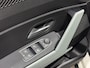 Dacia Duster 1.2 TCe 130 mild hybrid Extreme / Navigatie full map / Camera / Cruise control / etc..