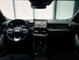 Dacia Duster 1.2 TCe 130 mild hybrid Extreme / Navigatie full map / Camera / Cruise control / etc..
