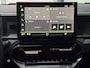 Dacia Duster 1.2 TCe 130 mild hybrid Extreme / Navigatie full map / Camera / Cruise control / etc..