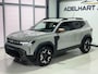 Dacia Duster 1.2 TCe 130 mild hybrid Extreme / Navigatie full map / Camera / Cruise control / etc..