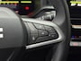 Dacia Duster 1.2 TCe 130 mild hybrid Extreme / Navigatie full map / Camera / Cruise control / etc..
