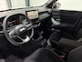 Dacia Duster 1.2 TCe 130 mild hybrid Extreme / Navigatie full map / Camera / Cruise control / etc..