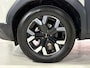 Dacia Duster 1.2 TCe 130 mild hybrid Extreme / Navigatie full map / Camera / Cruise control / etc..