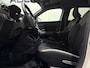 Dacia Duster 1.2 TCe 130 mild hybrid Extreme / Navigatie full map / Camera / Cruise control / etc..