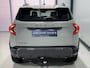 Dacia Duster 1.2 TCe 130 mild hybrid Extreme / Navigatie full map / Camera / Cruise control / etc..