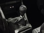 Dacia Duster 1.2 TCe 130 mild hybrid Extreme / Navigatie full map / Camera / Cruise control / etc..