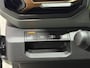 Dacia Duster 1.2 TCe 130 mild hybrid Extreme / Navigatie full map / Camera / Cruise control / etc..