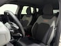Dacia Duster 1.2 TCe 130 mild hybrid Extreme / Navigatie full map / Camera / Cruise control / etc..