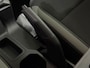 Dacia Duster 1.2 TCe 130 mild hybrid Extreme / Navigatie full map / Camera / Cruise control / etc..