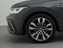 Volkswagen Tiguan R-Line 1.5 TSI 150 PK DSG | LED Matrix IQ | Panoramadak | Trekhaak | Keyless | Achteruitrijcamera |