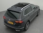 Volkswagen Tiguan R-Line 1.5 TSI 150 PK DSG | LED Matrix IQ | Panoramadak | Trekhaak | Keyless | Achteruitrijcamera |