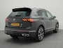 Volkswagen Tiguan R-Line 1.5 TSI 150 PK DSG | LED Matrix IQ | Panoramadak | Trekhaak | Keyless | Achteruitrijcamera |