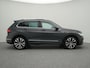 Volkswagen Tiguan R-Line 1.5 TSI 150 PK DSG | LED Matrix IQ | Panoramadak | Trekhaak | Keyless | Achteruitrijcamera |