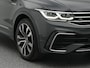 Volkswagen Tiguan R-Line 1.5 TSI 150 PK DSG | LED Matrix IQ | Panoramadak | Trekhaak | Keyless | Achteruitrijcamera |