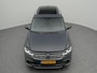 Volkswagen Tiguan R-Line 1.5 TSI 150 PK DSG | LED Matrix IQ | Panoramadak | Trekhaak | Keyless | Achteruitrijcamera |
