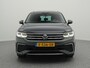 Volkswagen Tiguan R-Line 1.5 TSI 150 PK DSG | LED Matrix IQ | Panoramadak | Trekhaak | Keyless | Achteruitrijcamera |