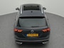 Volkswagen Tiguan R-Line 1.5 TSI 150 PK DSG | LED Matrix IQ | Panoramadak | Trekhaak | Keyless | Achteruitrijcamera |