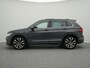 Volkswagen Tiguan R-Line 1.5 TSI 150 PK DSG | LED Matrix IQ | Panoramadak | Trekhaak | Keyless | Achteruitrijcamera |