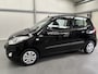 Hyundai i10 1.2 Plus Nette auto! | AUX aansluiting | Airco | Parkeersensor achter