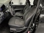 Hyundai i10 1.2 Plus Nette auto! | AUX aansluiting | Airco | Parkeersensor achter