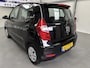 Hyundai i10 1.2 Plus Nette auto! | AUX aansluiting | Airco | Parkeersensor achter