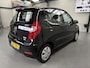Hyundai i10 1.2 Plus Nette auto! | AUX aansluiting | Airco | Parkeersensor achter